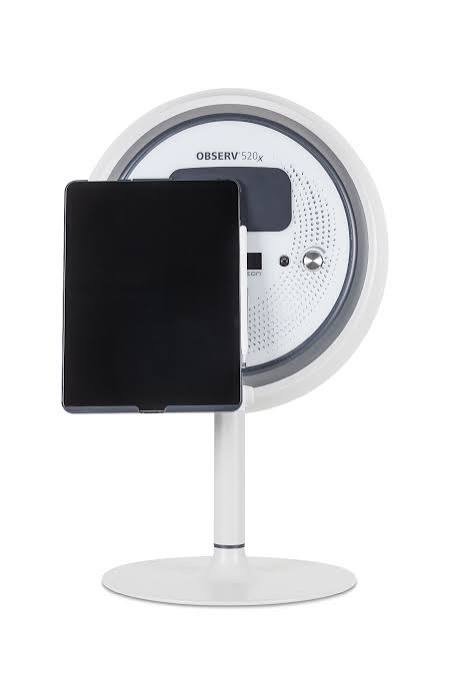 OBSERV 520x