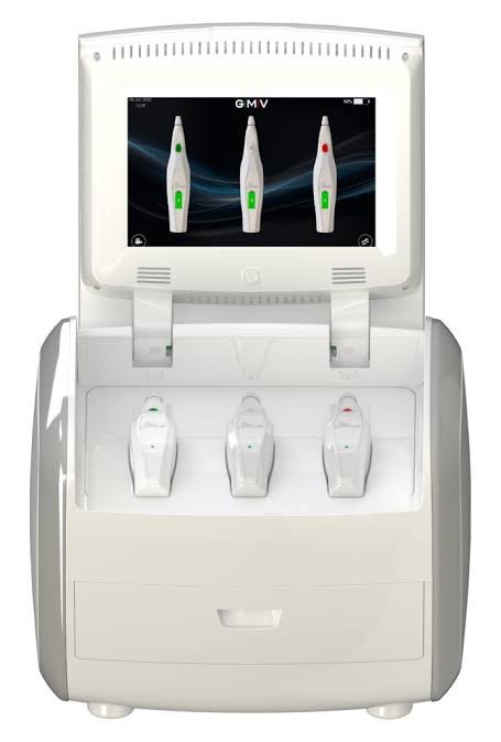 Plexr Plus