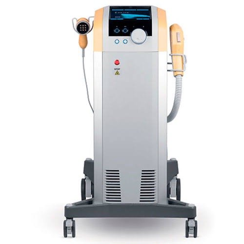 Exilite IPL
