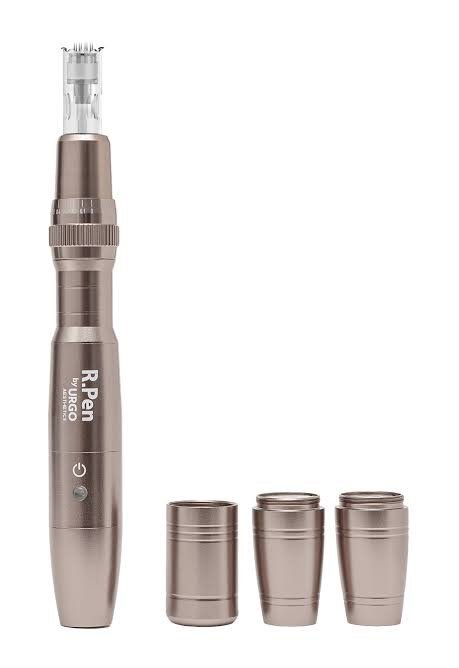 Retix Pen