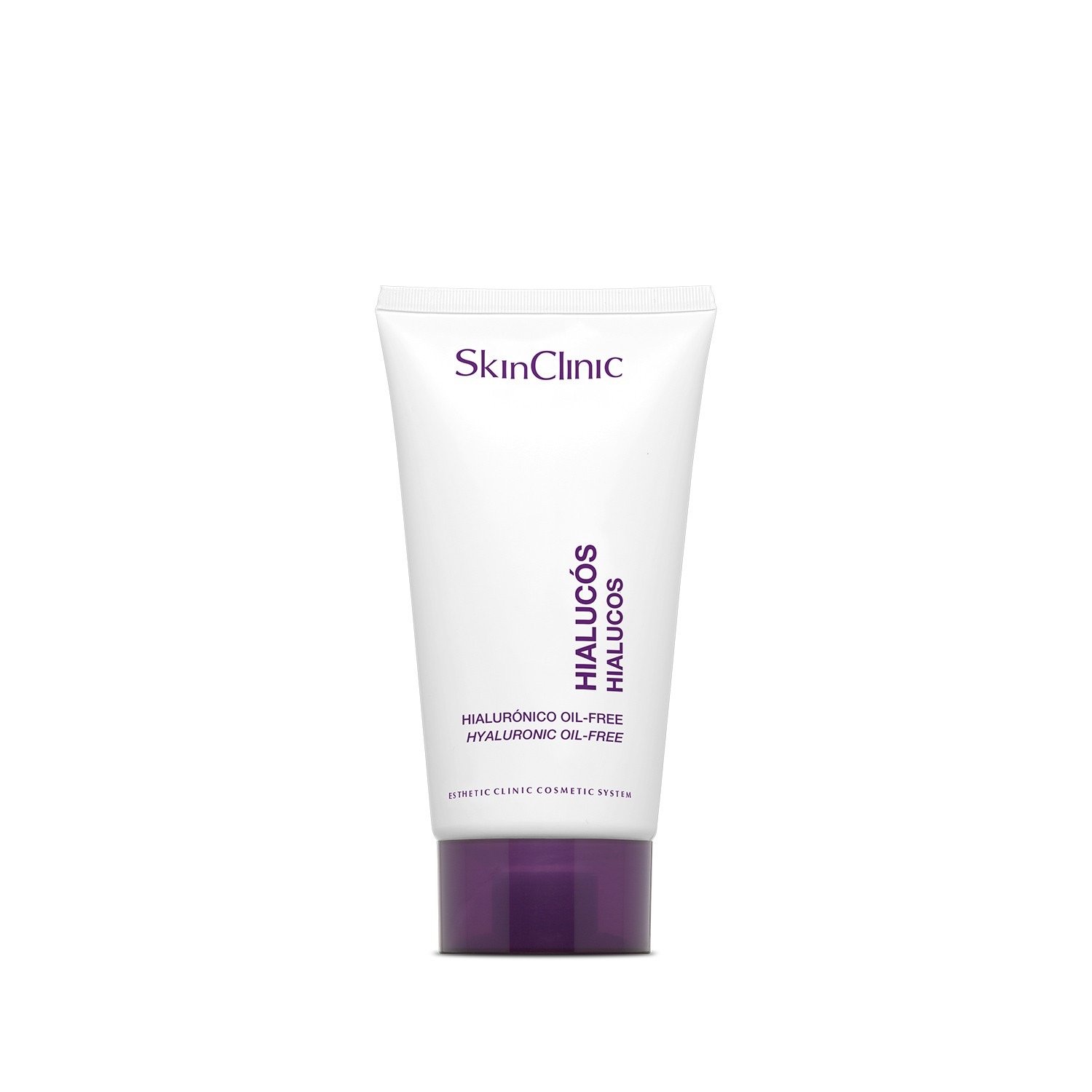 Hialucós 50ml