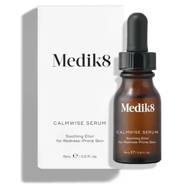 Calmwise Serum 15ml