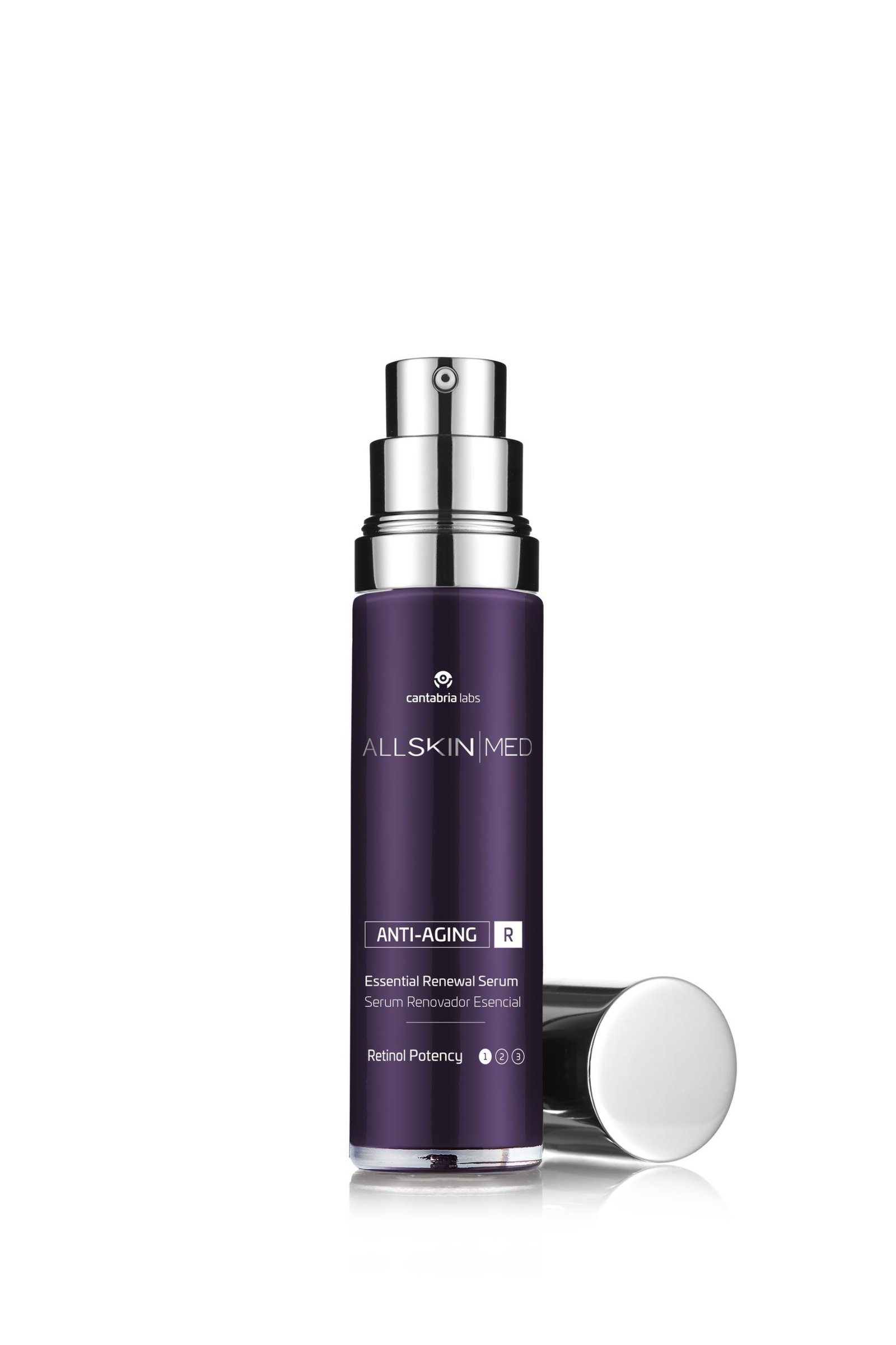 Renewal Serum 50 ml