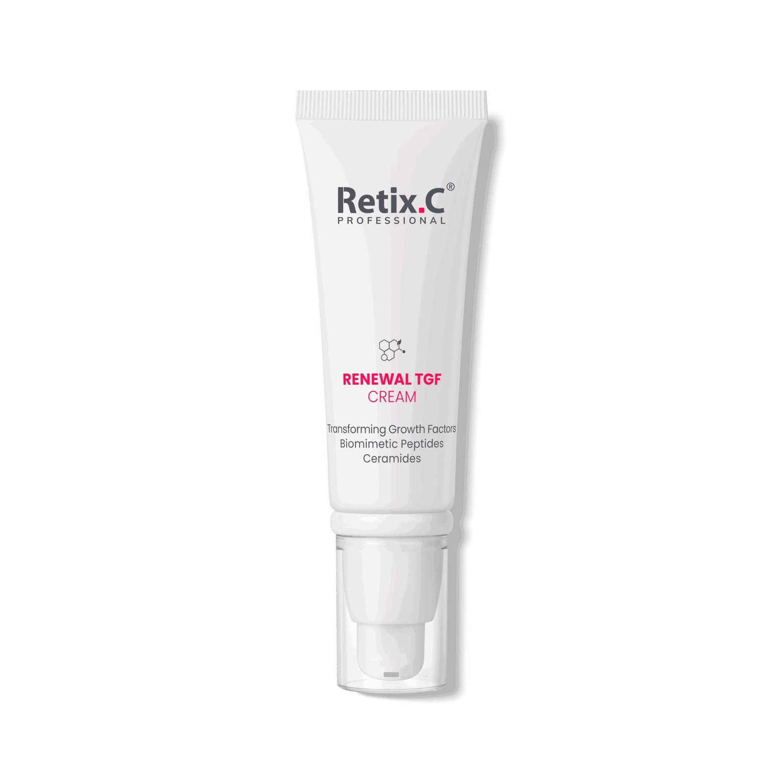 Crema Renewal TGF Cream 48ml