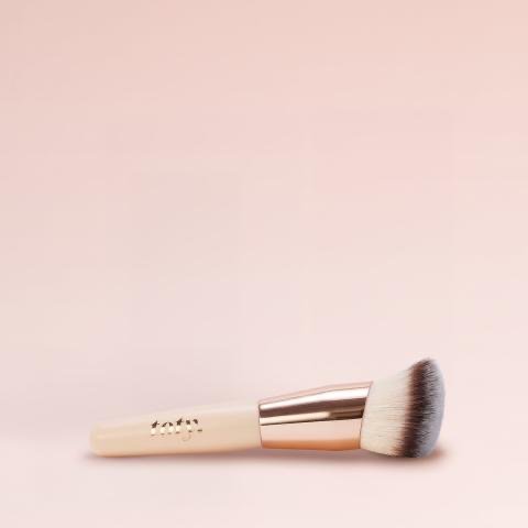 Tony Ilumina Beauty Brush