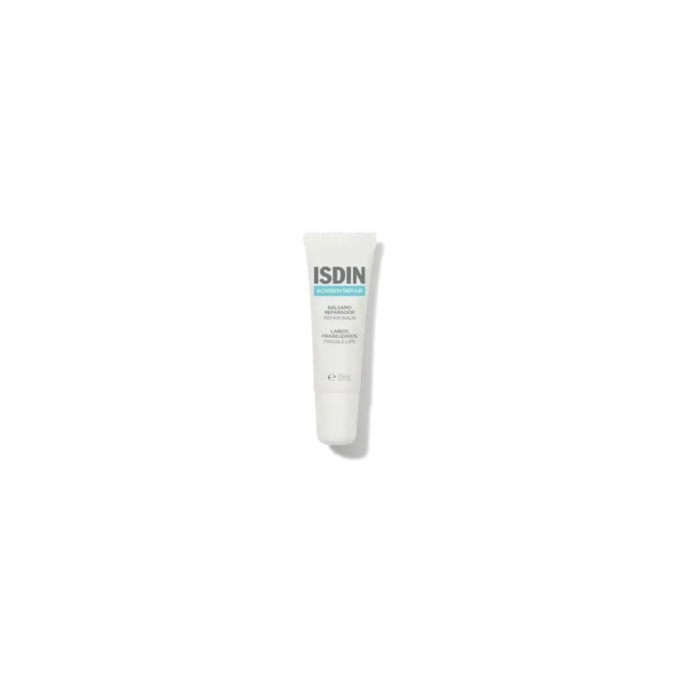 Acniben Repair Bálsamo Labial 10ml