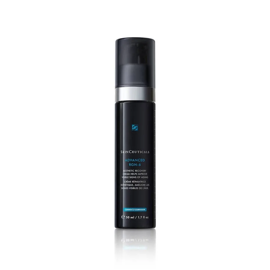 Advanced RGN-6 50ml