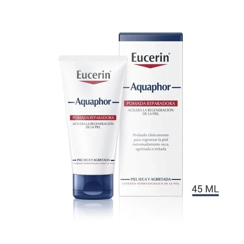 Aquaphor
