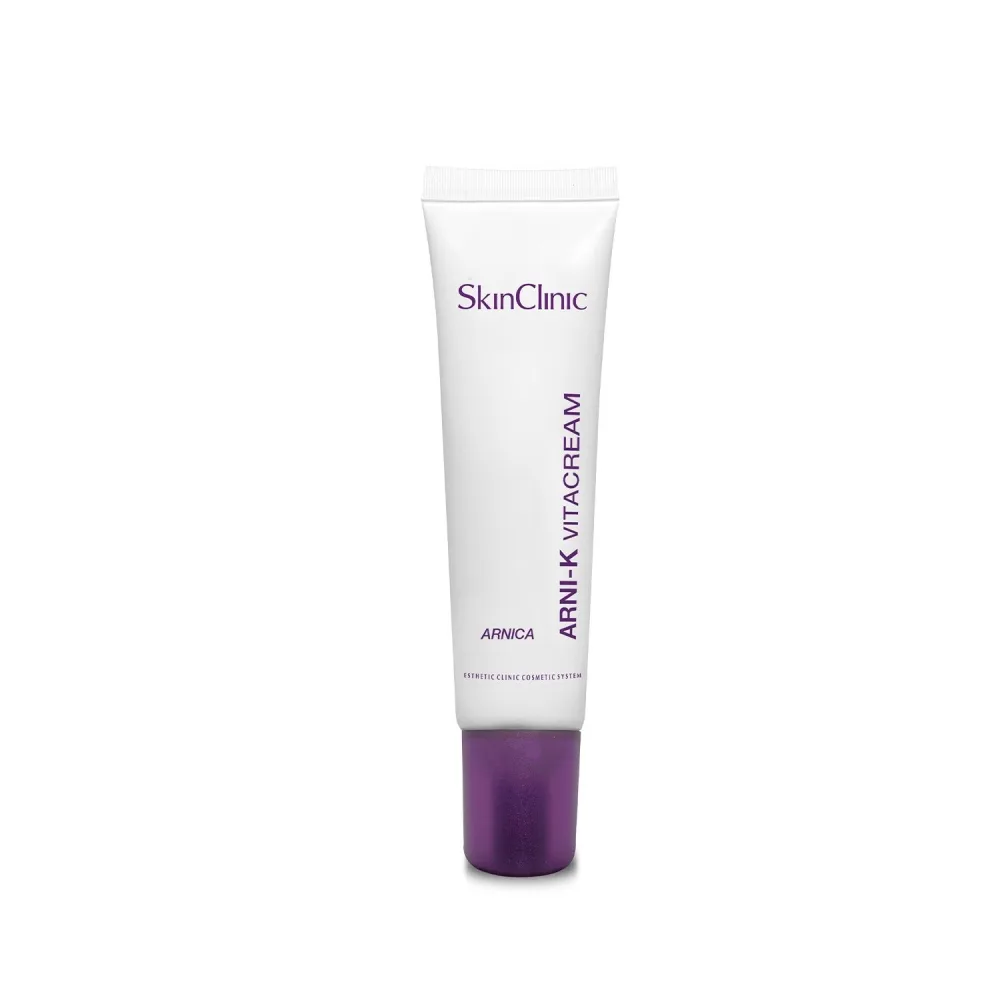 Arni-K VitaCream 30ml