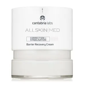 Barrier Recovery Cream 50ml