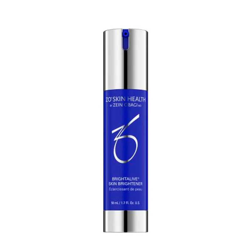 Brightalive Skin Brightener 50ml