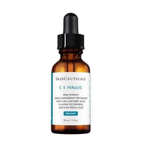 C E Ferulic 30ml