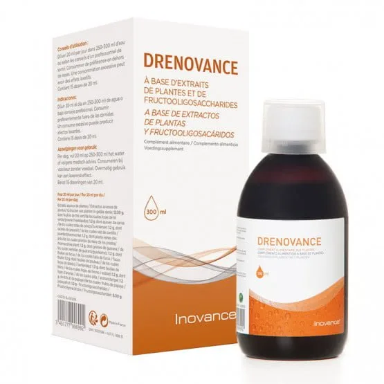 Drenovance 300ml