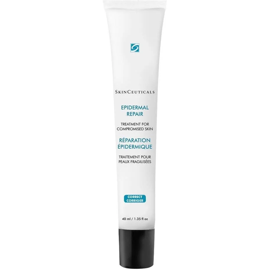 Epidermal Repair 30ml