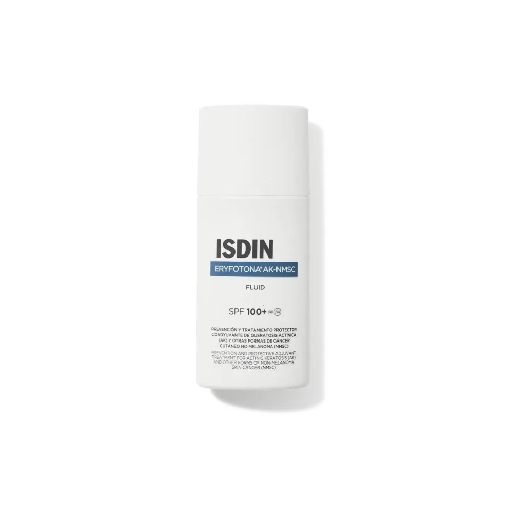 Eryfotona AK-NMSC Fluid SPF100