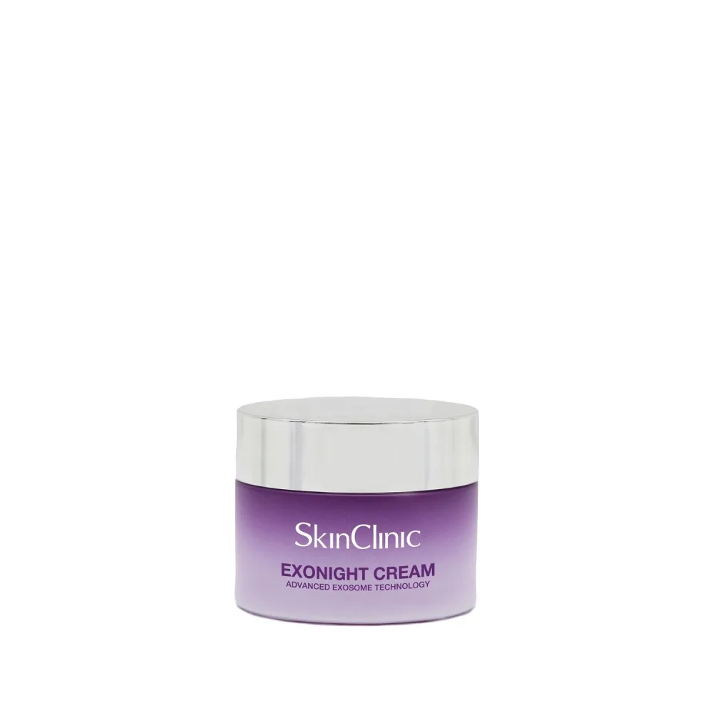 Exonight Cream 50ml