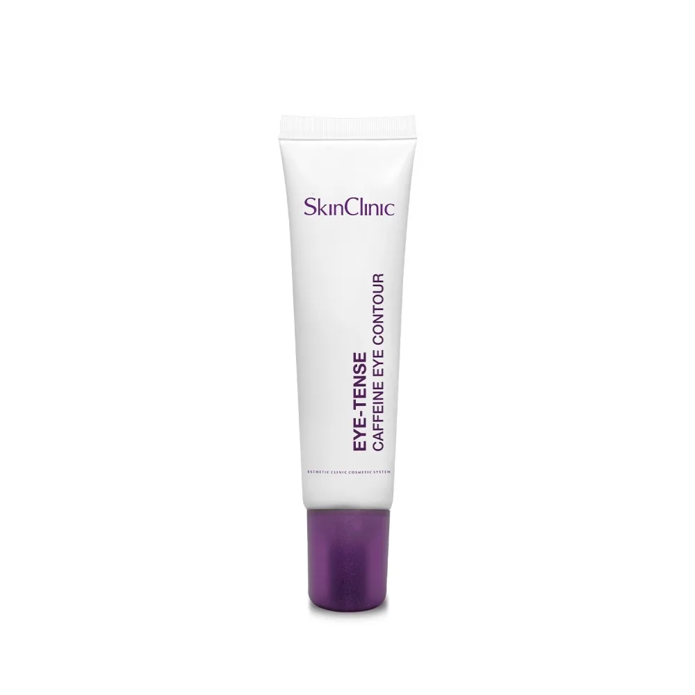 Eye-Tense 15ml
