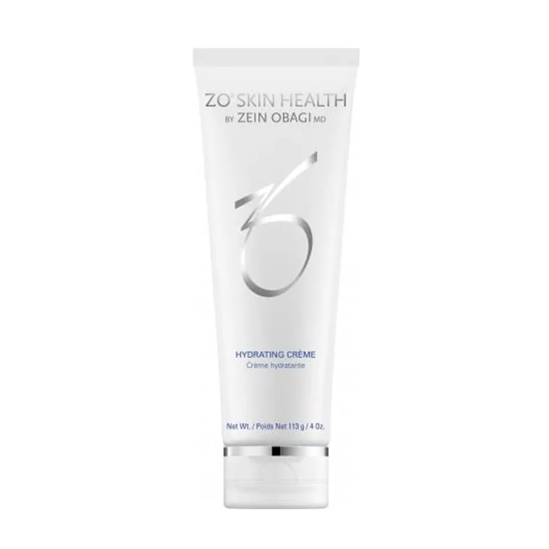 Hydrating Crème 113g