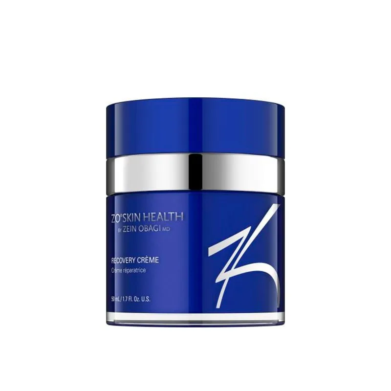 Recovery Crème 50 ml
