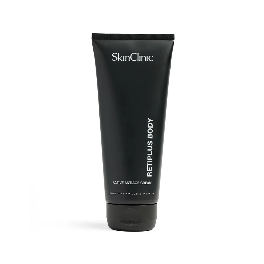 Retiplus Body 200ml