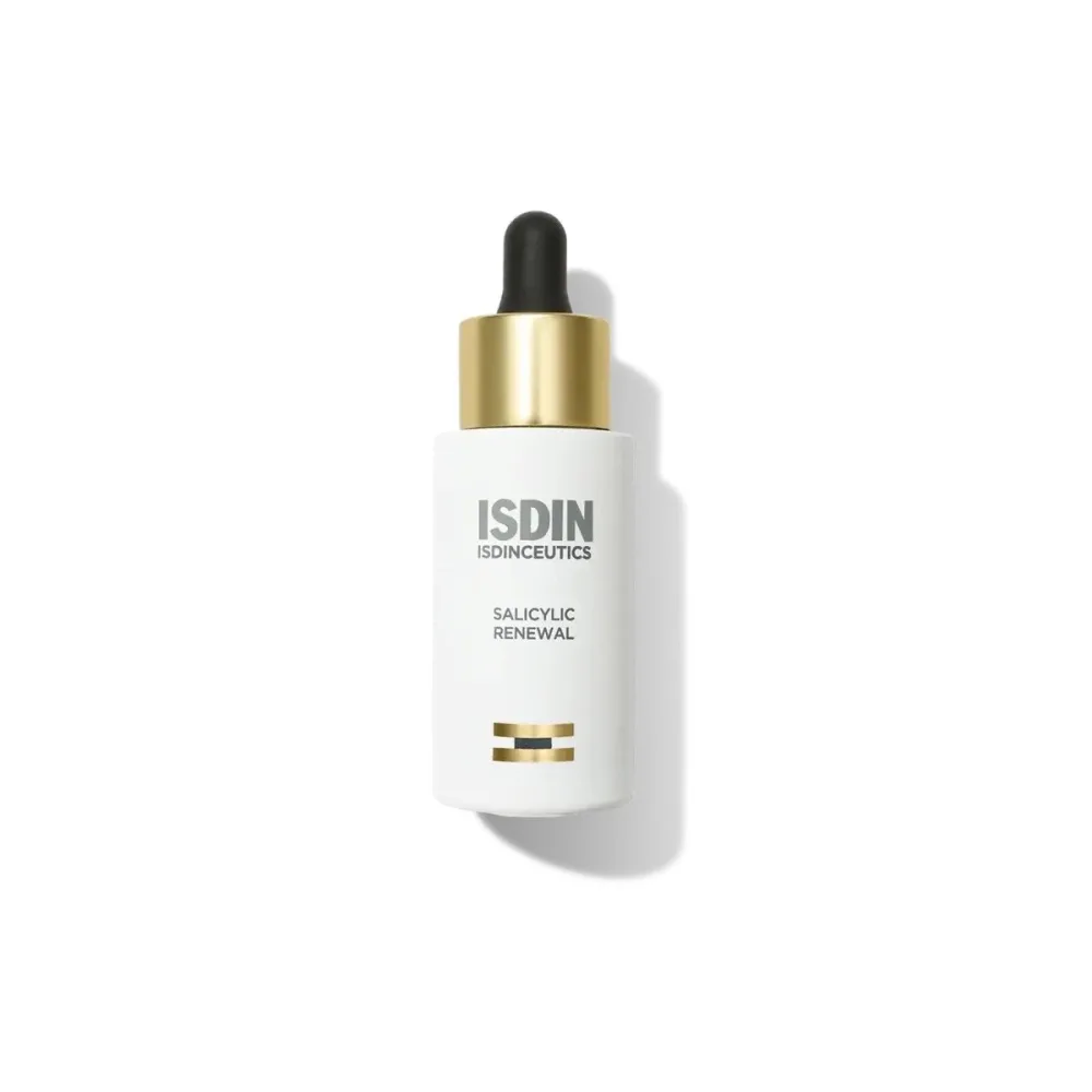 Salicylic Renewal 30ml