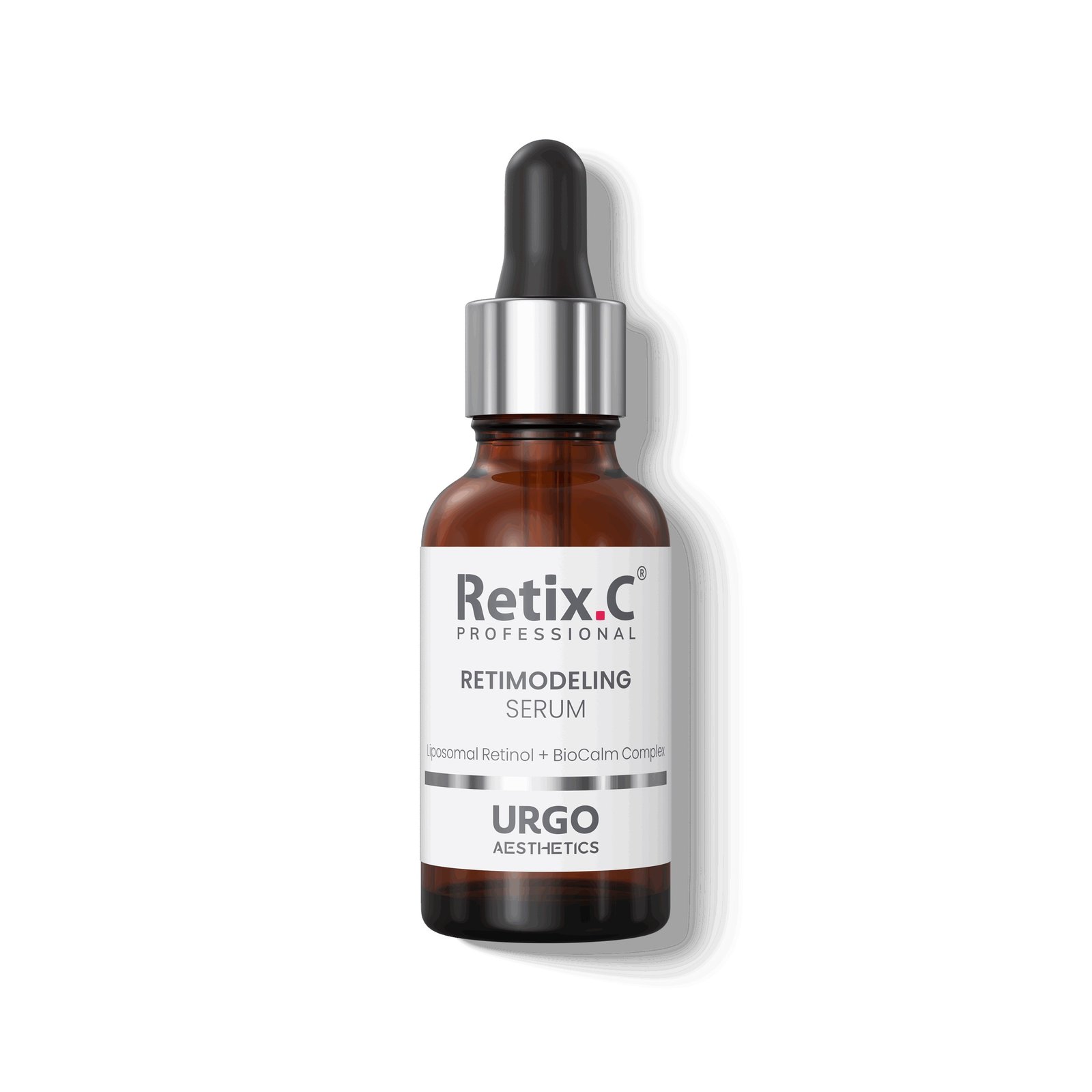 Serum Retimodeling 30ml