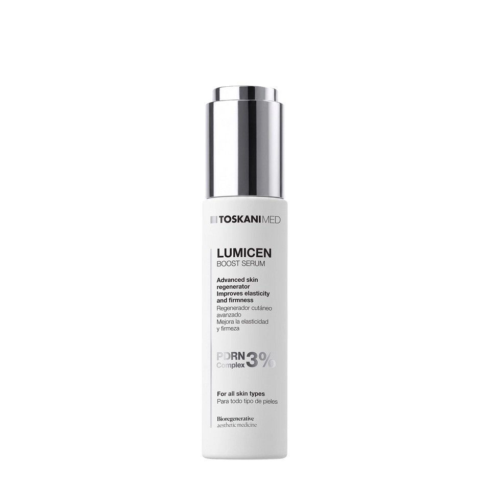 Lumicen Boost serum 30ML