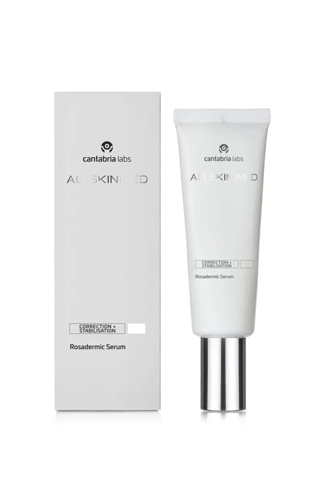 ROSADERMIC 50 ML