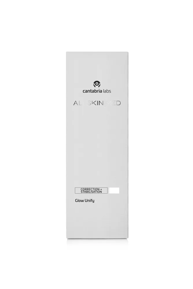 GLOW UNIFY 50 ML