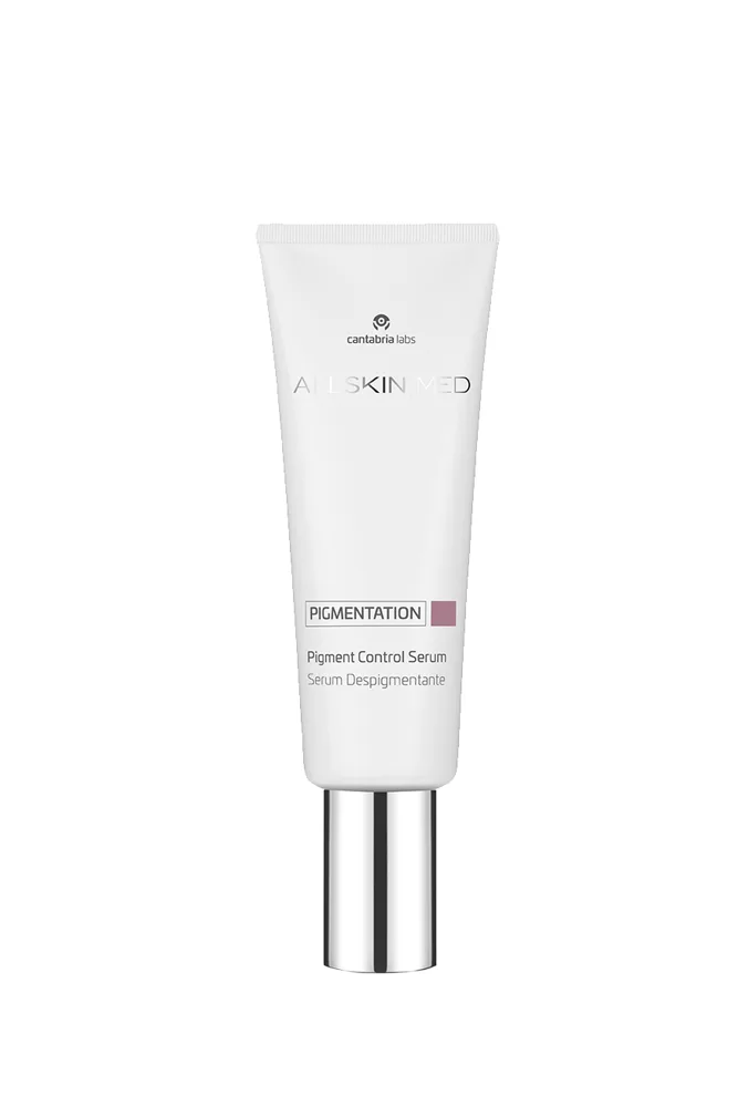Pigment Control Serum 50ml