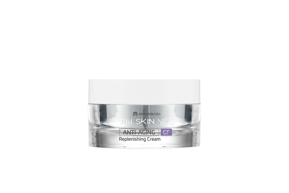 Replenish Cream 50ml