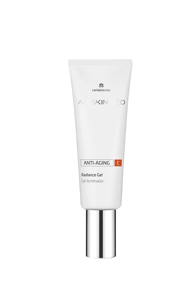 Radiance Gel 50ml